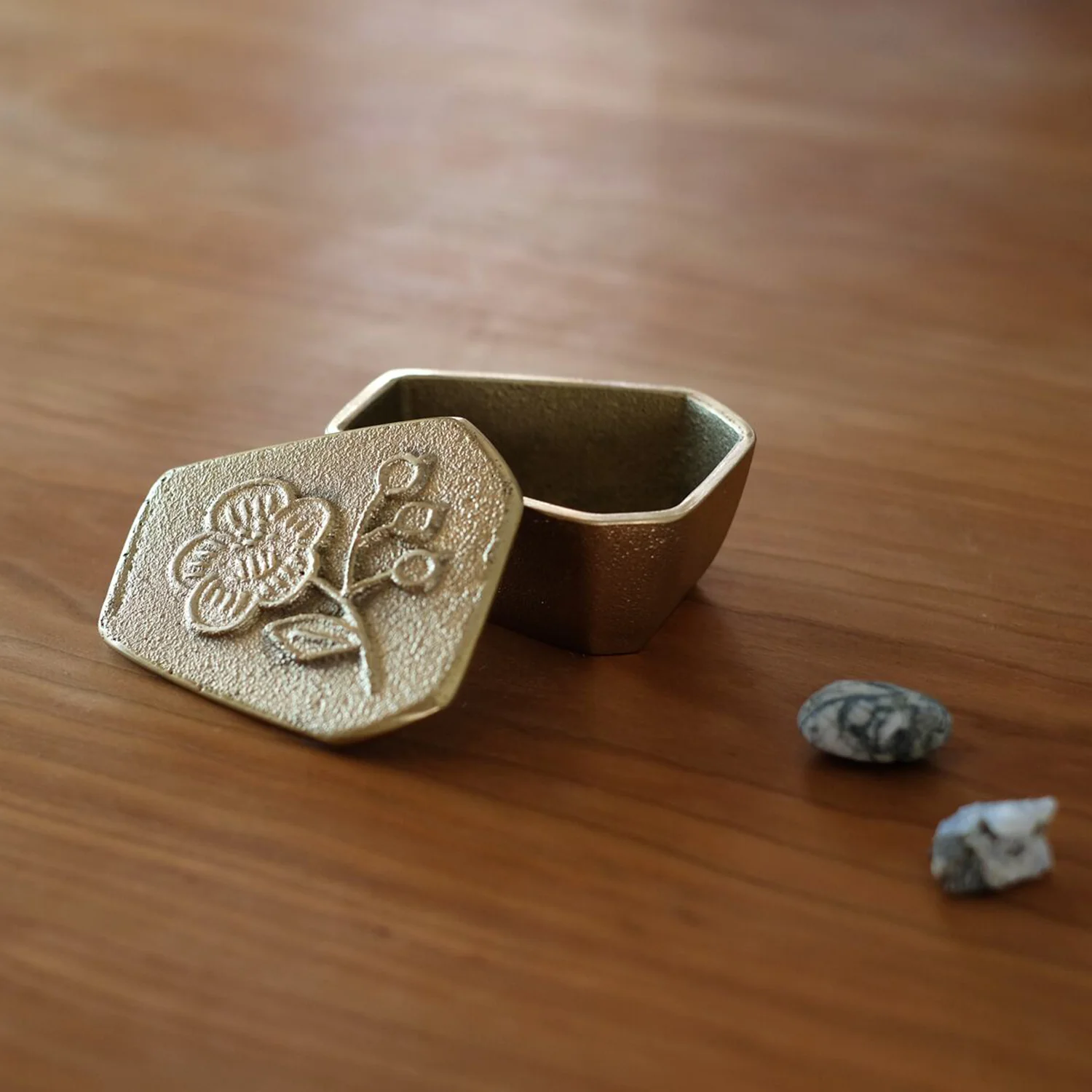 SALE - Lifestyle Finds